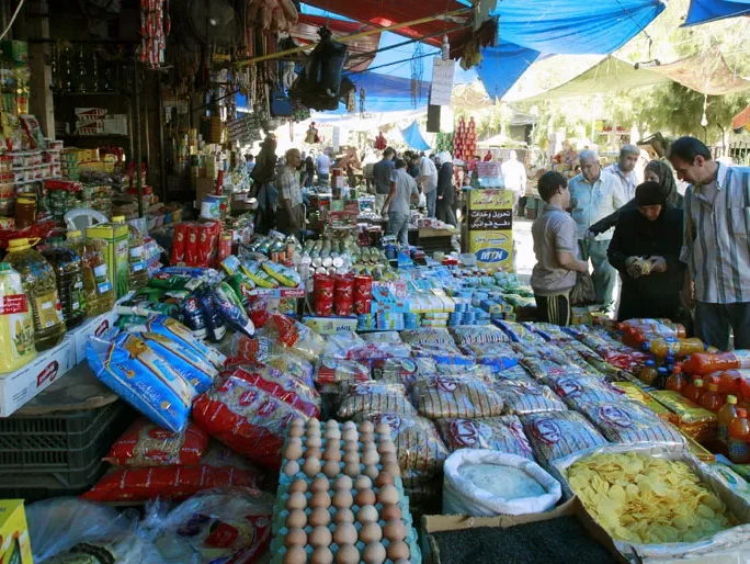 5fb0be23 f65e 44fd abb3 51b187e87f4a 1 2 e1770737882870