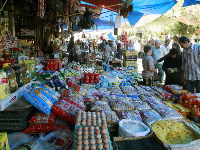 5fb0be23 f65e 44fd abb3 51b187e87f4a 1