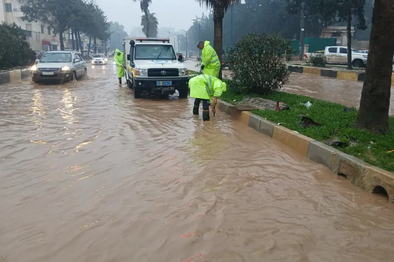 لات7لتا 1770530591