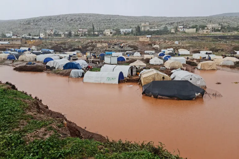 ٢٠٢٣٠٣١٩ ١٧٠٩٤٢