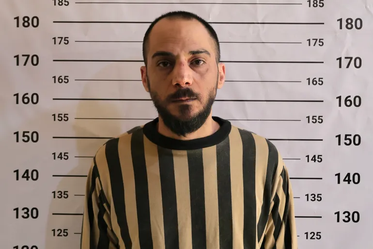 HGptUsLXcAA8fm4 1777013831 1