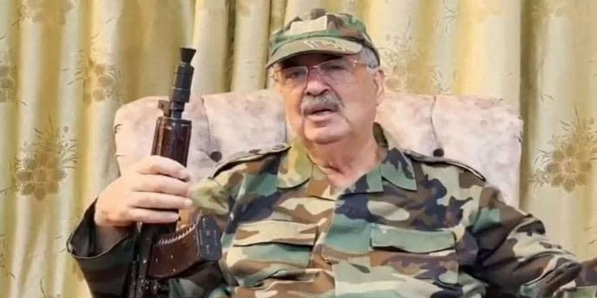 Nawaf al Bashir 2 نسخ