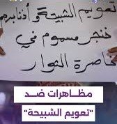 images 2